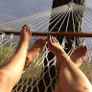 Meet your Posher, Audrey